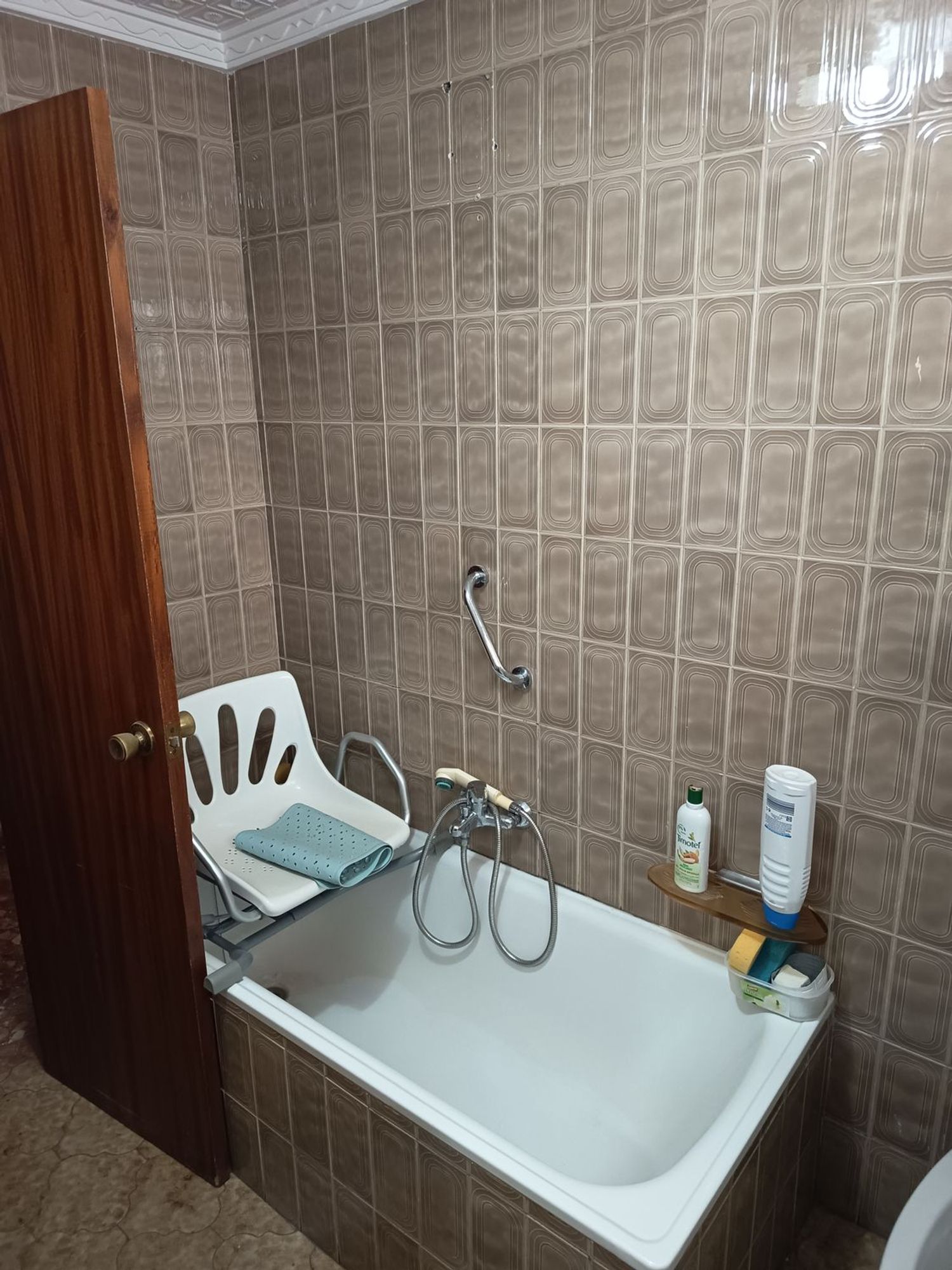 Piso en Ubeda - Foto 17