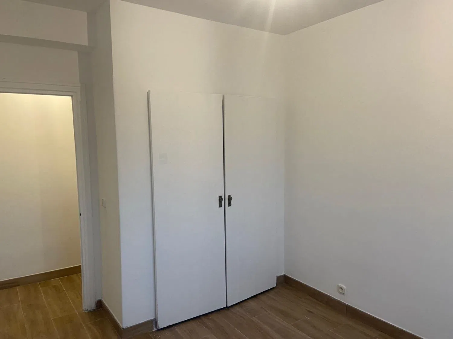 Piso en avenida del Mediterráneo, 7 - Foto 3