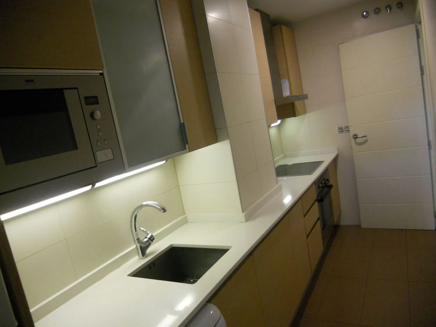 Piso en Eros, 7 - Foto 22