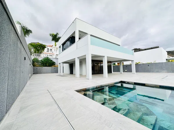 Casa independiente en calle el Sauce, 19 - Foto 16