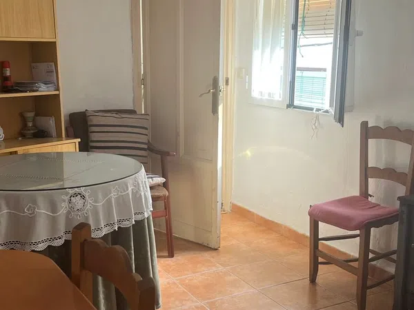 Chalet pareado en Calle Estrella, 1 - Foto 17