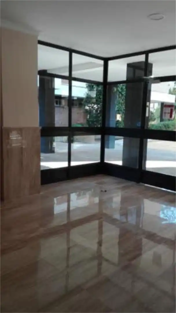 Piso en Nervión - Foto 3