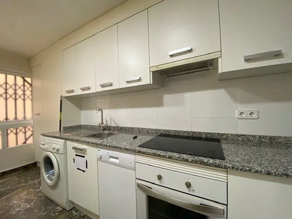 Piso en Calle Platería, 14, Santa Catalina-San Bartolomé - Foto 19
