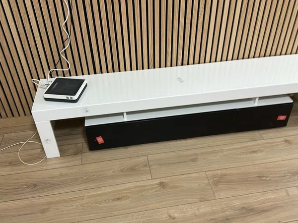 Piso en avenida de Madrid, 190 - Foto 1