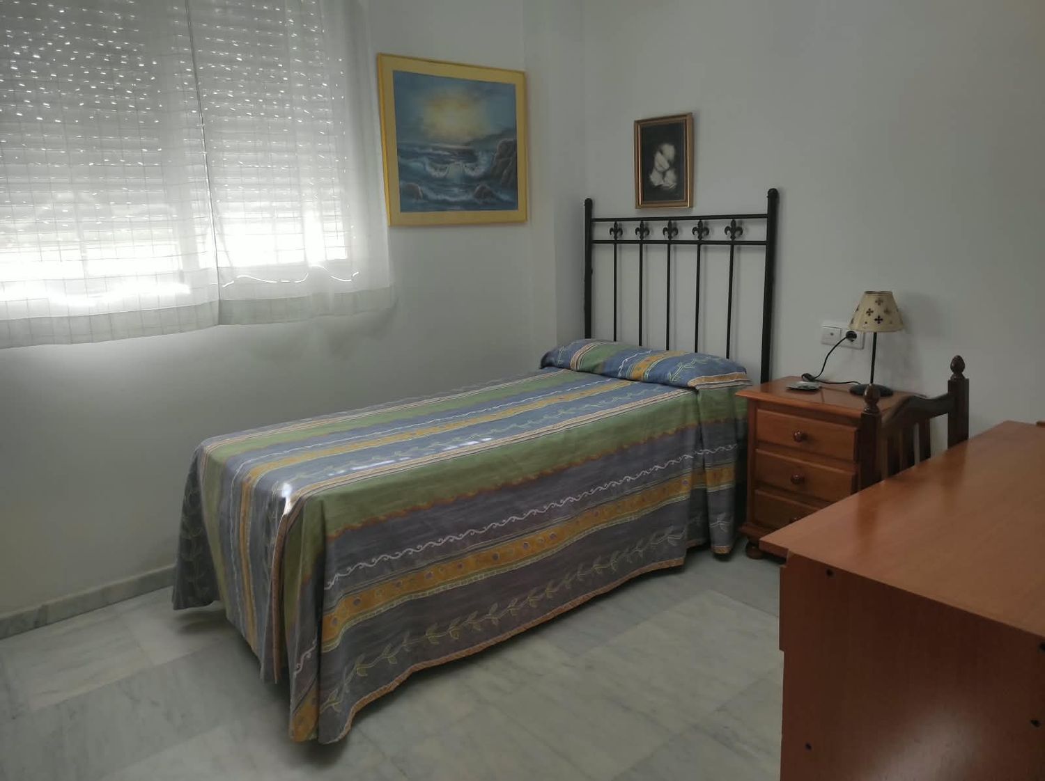 Chalet pareado en Calle Rubí, 21, Cavaleri, Cavaleri - Foto 22
