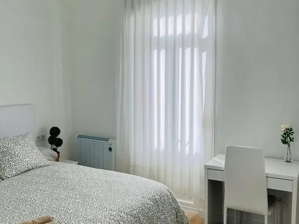 Piso en calle Baldaio, 10 - Foto 8