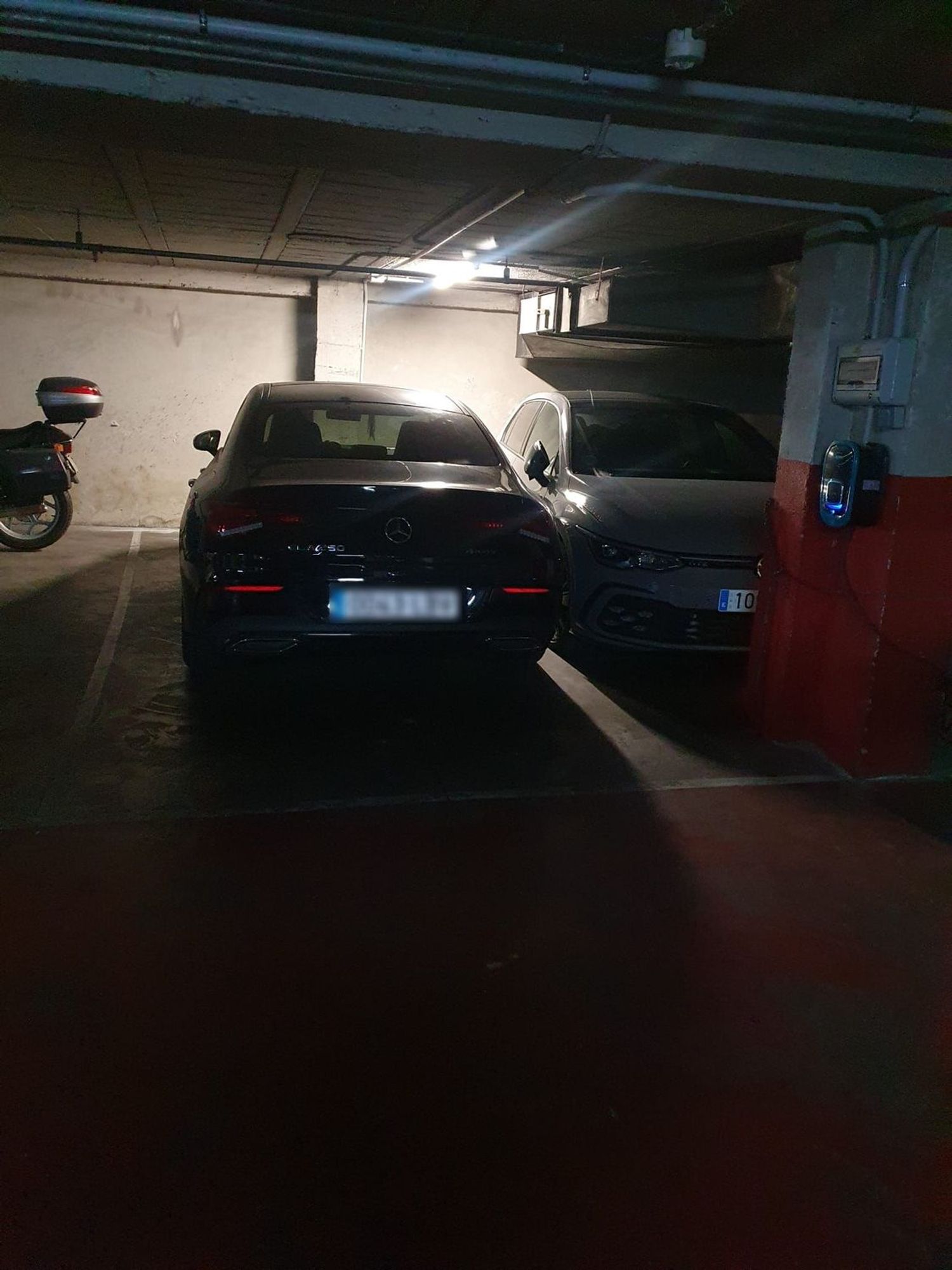 Piso en Calle Patronat Obrer, 30, Pere Garau - Foto 32
