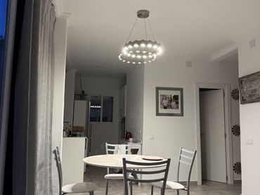 Piso en  Carrer 290 20 - Foto 6