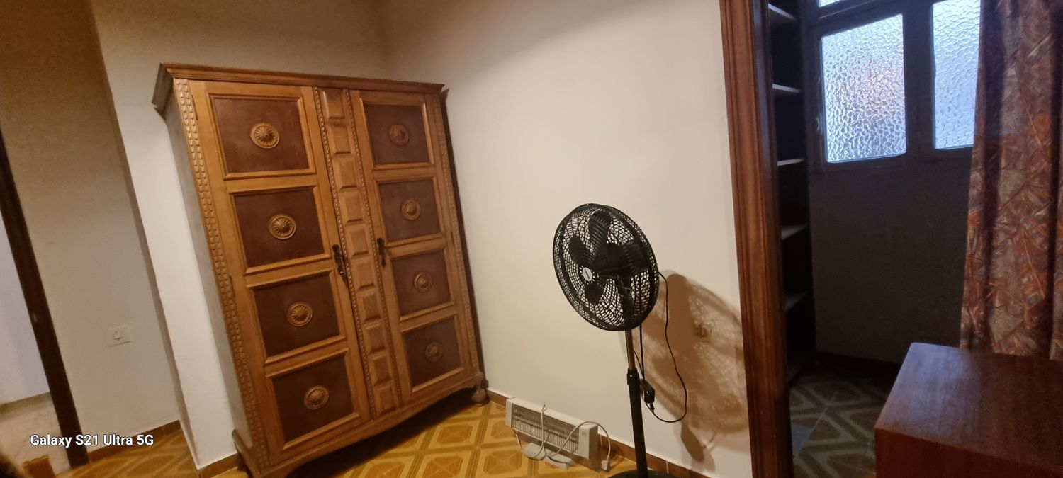 Piso en Isabel La Católica, 14 - Foto 23