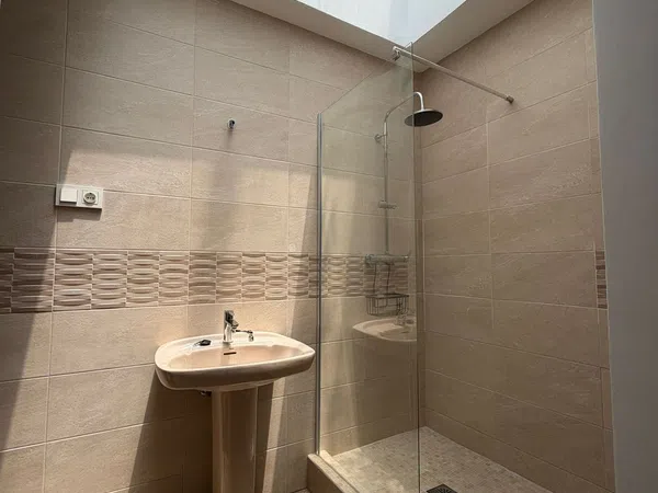 Casa rural en Calle Callé las Peñuelas, 36, Almuñecar Centro, Almuñecar Centro - Foto 13