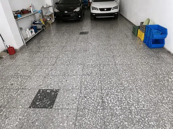 Casa o chalet independiente en Casco Histórico, Casco Histórico - Foto 26