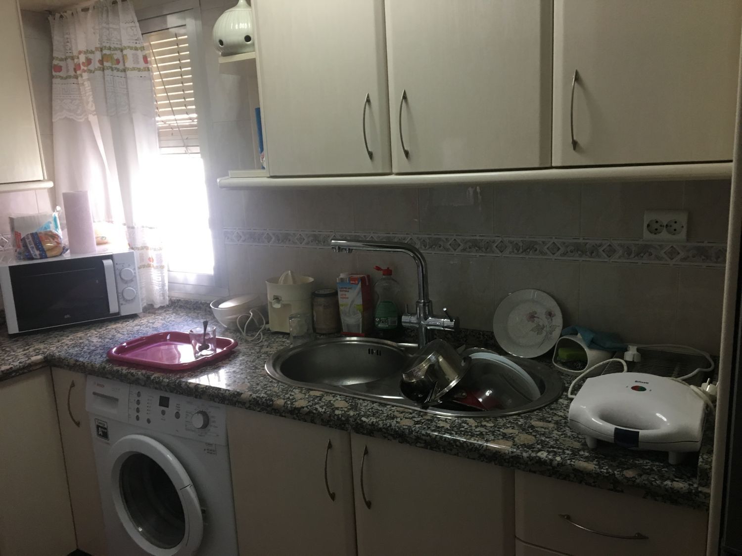 Piso en Avenida San Juan de la Salle, 69 - Foto 5