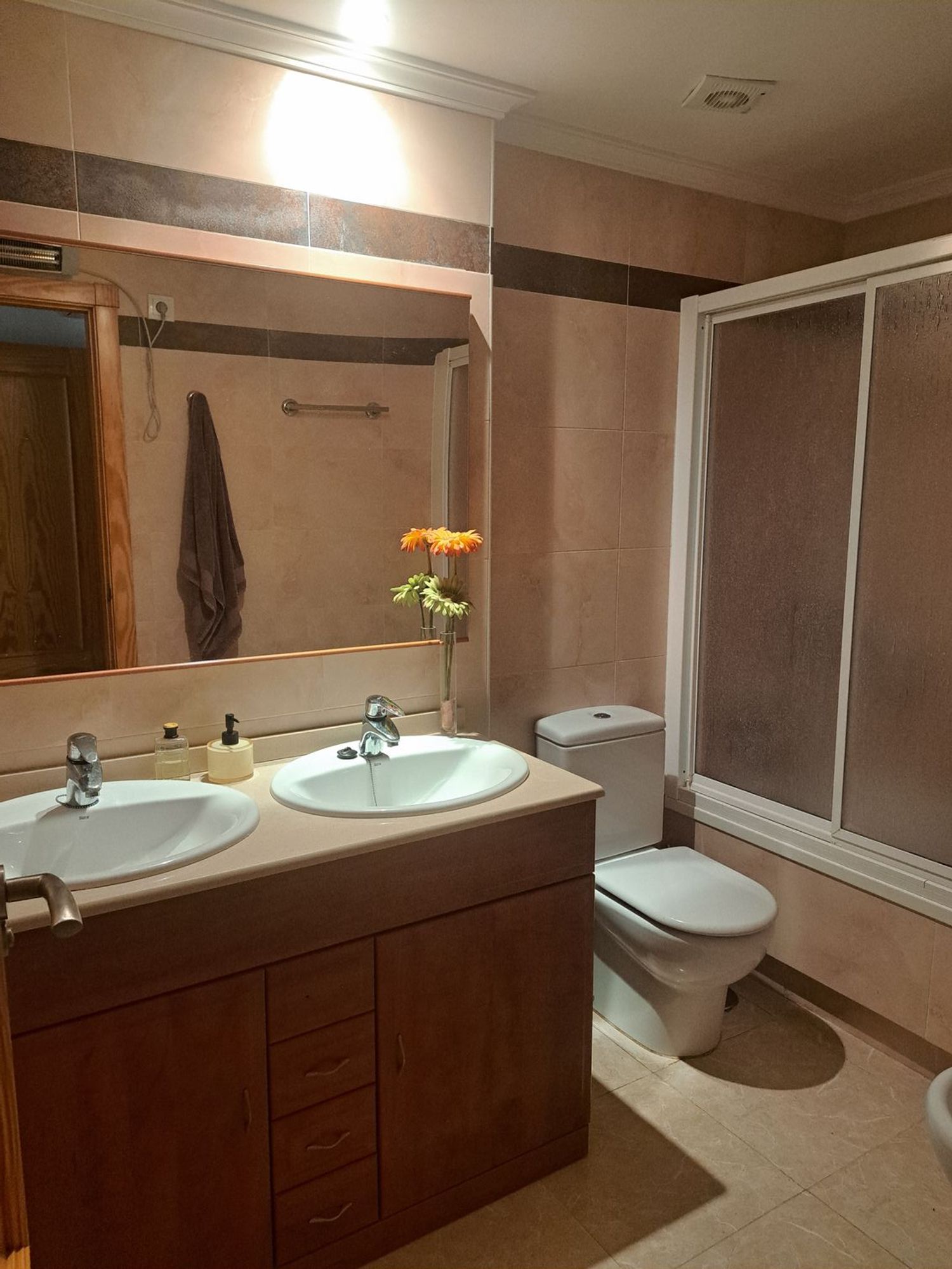 Casa o chalet independiente en Calle de Cala Antena, 31, Cales de Mallorca, Cales de Mallorca - Foto 12