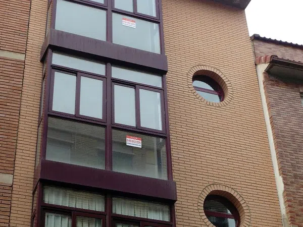 Estudio en Calle de las Flores, 1, La Granja - Foto 3