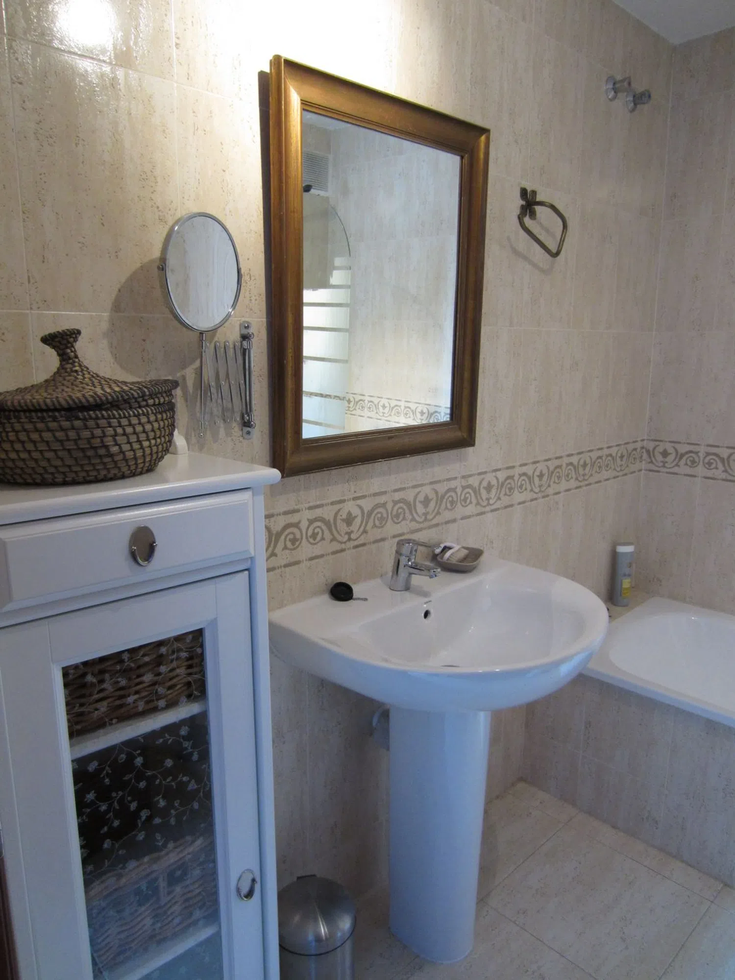 Piso en calle Franz Kafka, 15 - Foto 5