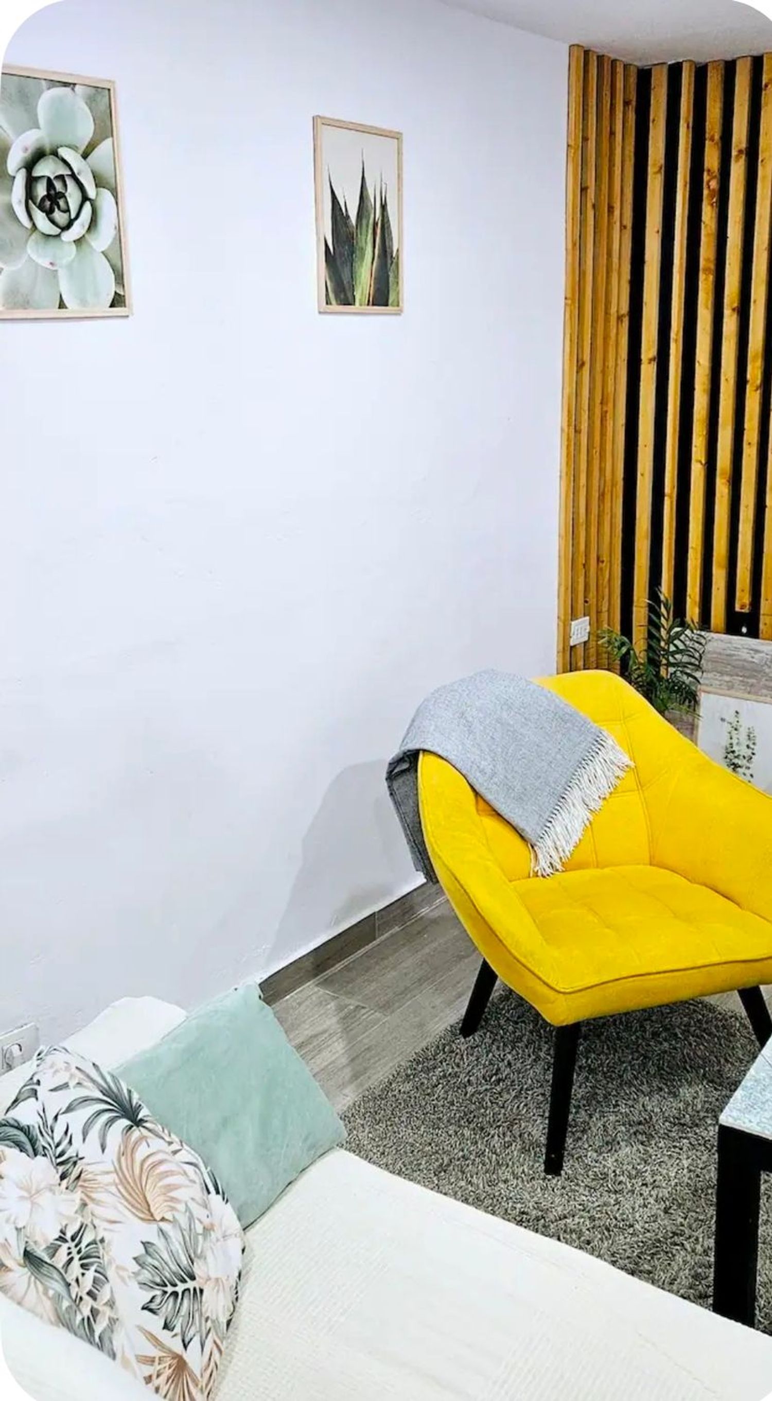 Piso en El Escobonal - Pájara - Foto 31