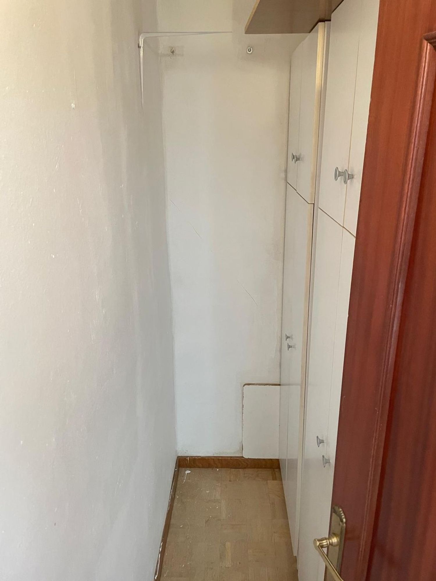 Piso en calle Fuente de la Plata, 65 - Foto 14