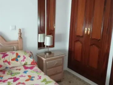 Apartamento en Lepanto - Foto 2