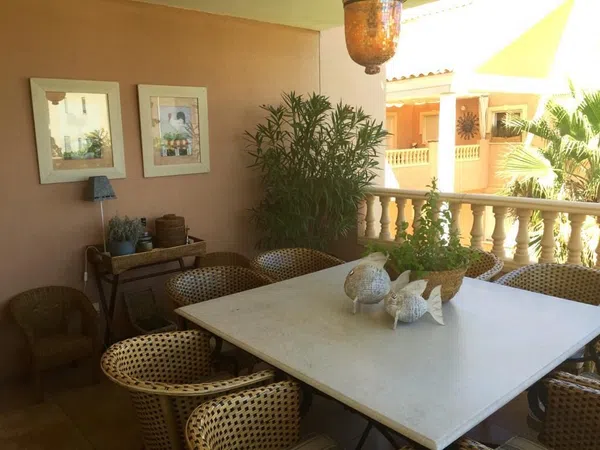 Dúplex en Calle Gèvova, 22, Montañar, Montañar - Foto 20