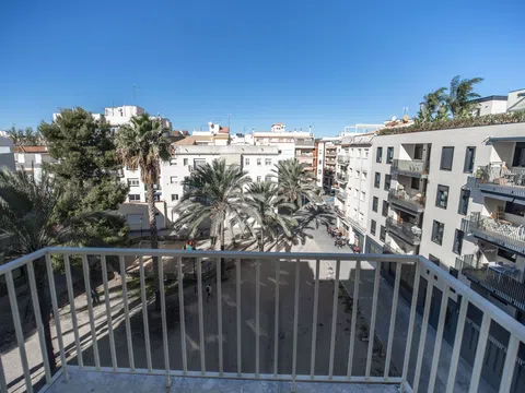 Ático en paseo Marítim, 88 - Foto 16