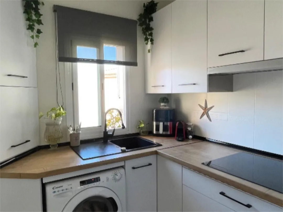 Piso en  Avenida del Obispo Angel Herrera Oria 37 - Foto 23