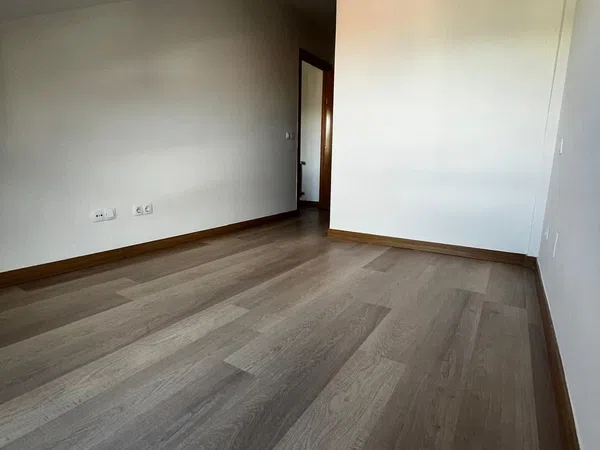 Ático en Camino de Ontígola, 1, Centro - Foto 3