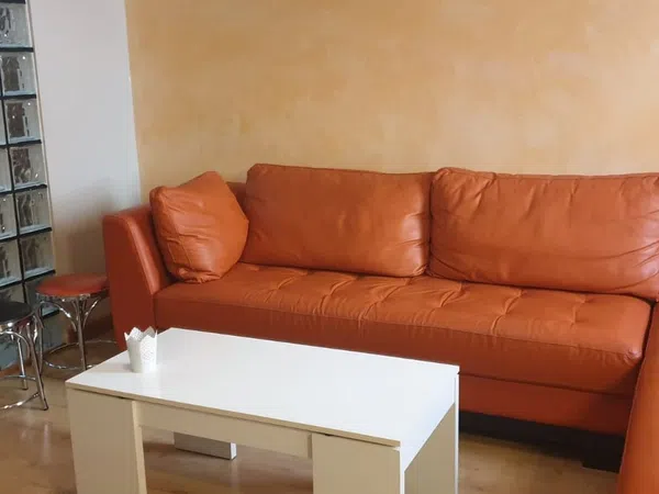 Piso en calle Mayor, 101 - Foto 14