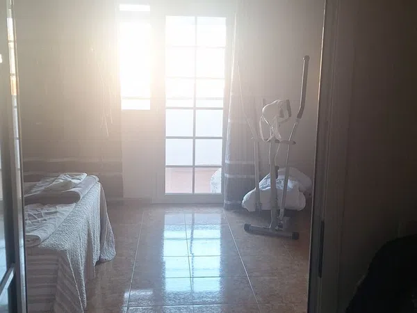 Dúplex en Calle Capellanía de la Rosa Blanca, 38 puerta 16b, La Oliva, La Oliva - Foto 5