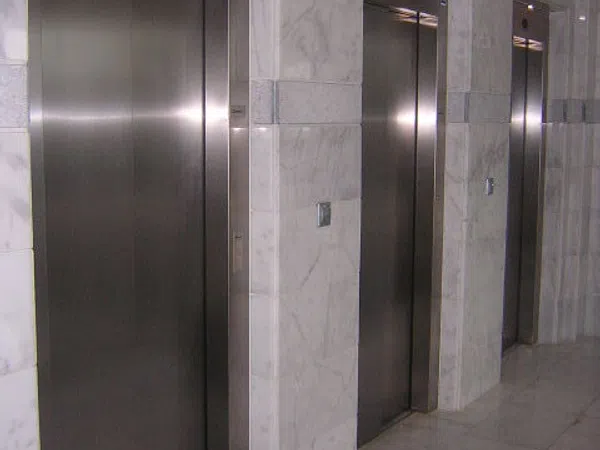 Piso en Calle Doctor Vicente Zaragoza, 95, Benimaclet - Foto 12