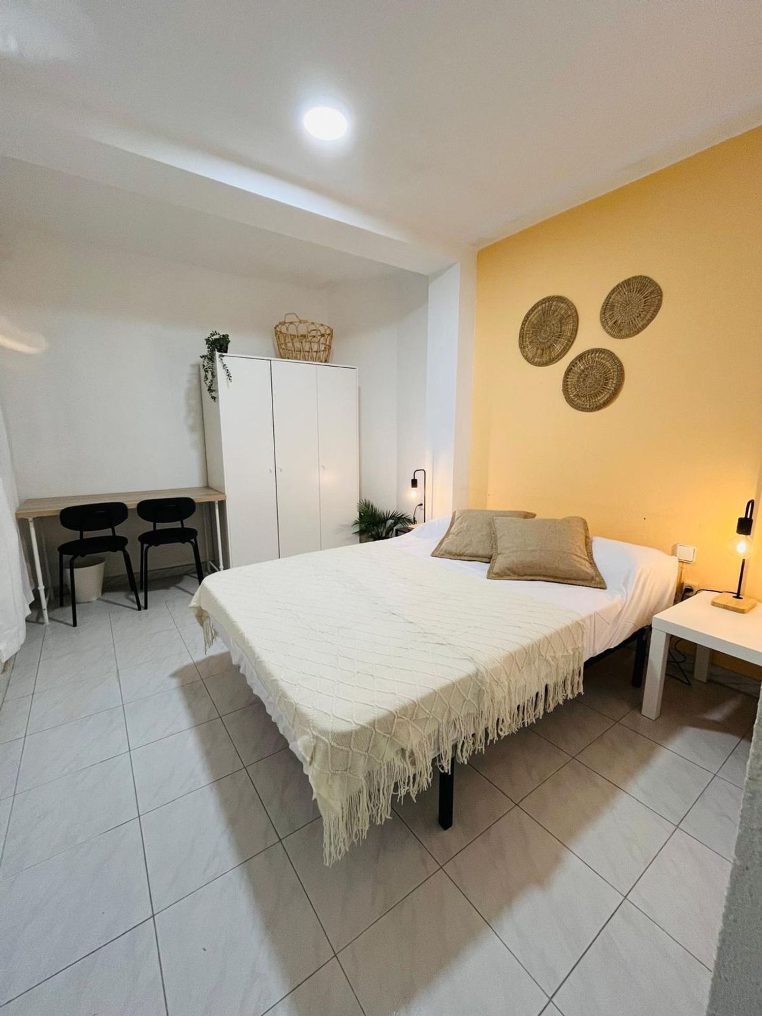 Piso en Calle d'en Ramon Argilès, 15, Pardinyes, Pardinyes - Foto 5