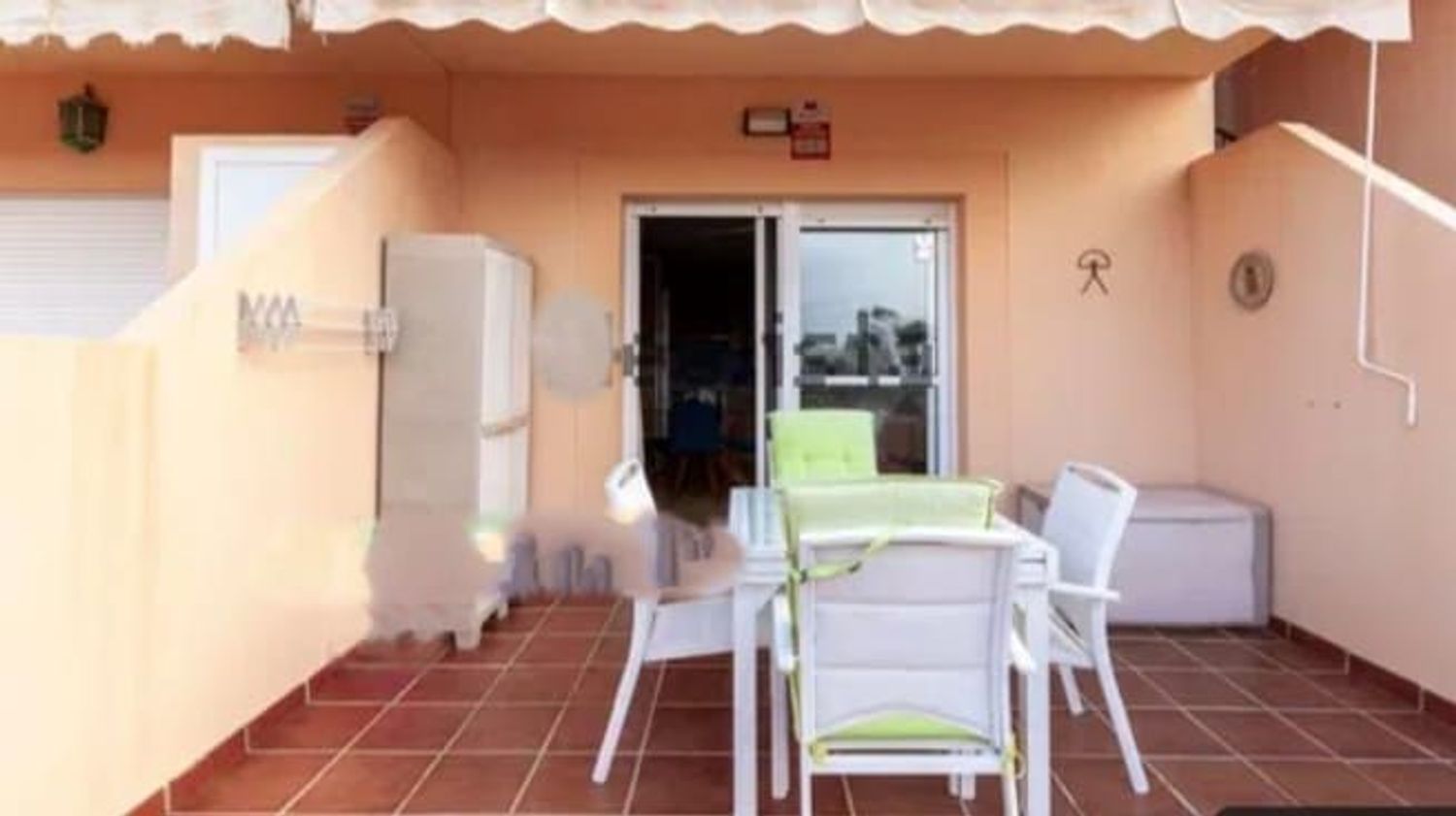 Piso en Calle Aguadulce, 4, Vera Playa Naturista, Vera Playa Naturista - Foto 5