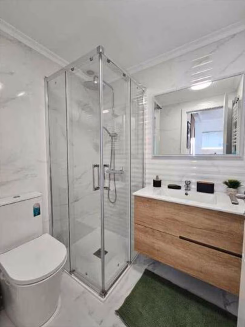 Apartamento en Gran Alacant - Foto 7