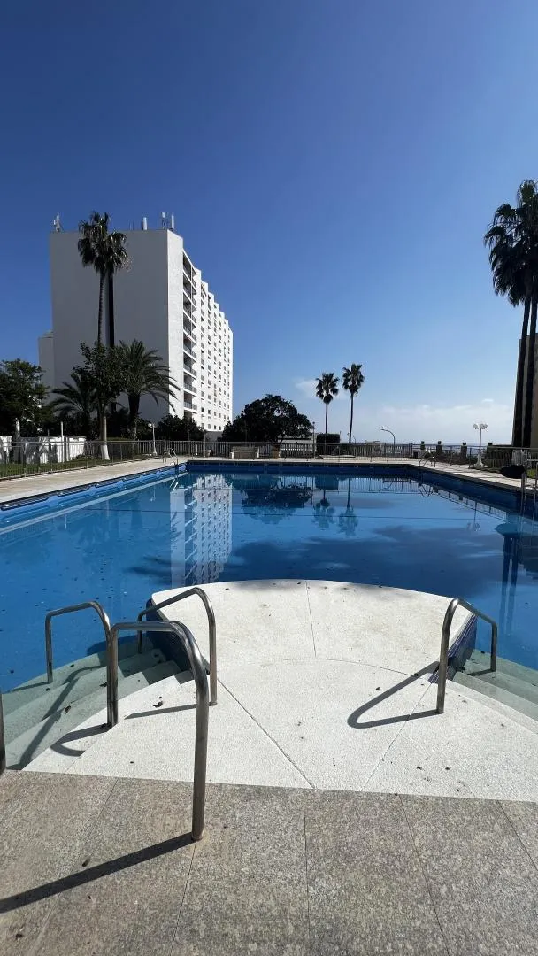 Piso en  Avenida Alay 4 - Foto 24