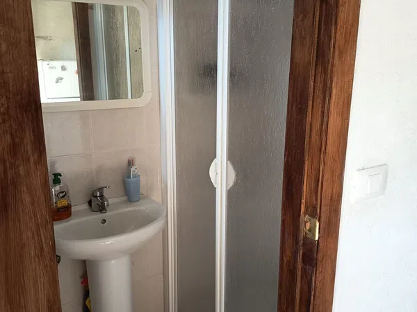 Casa de pueblo en Praza s/n - Foto 10