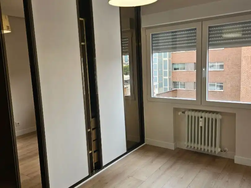 Piso en  Avenida de Castilla 8B - Foto 15