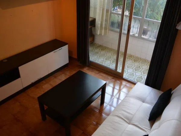 Piso en Calle pedro juan núñez, L'Amistat - Foto 18