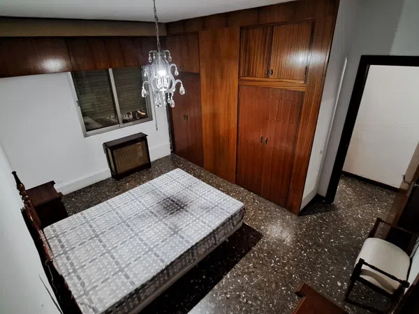 Piso en avenida de Andalucía, 21 - Foto 11