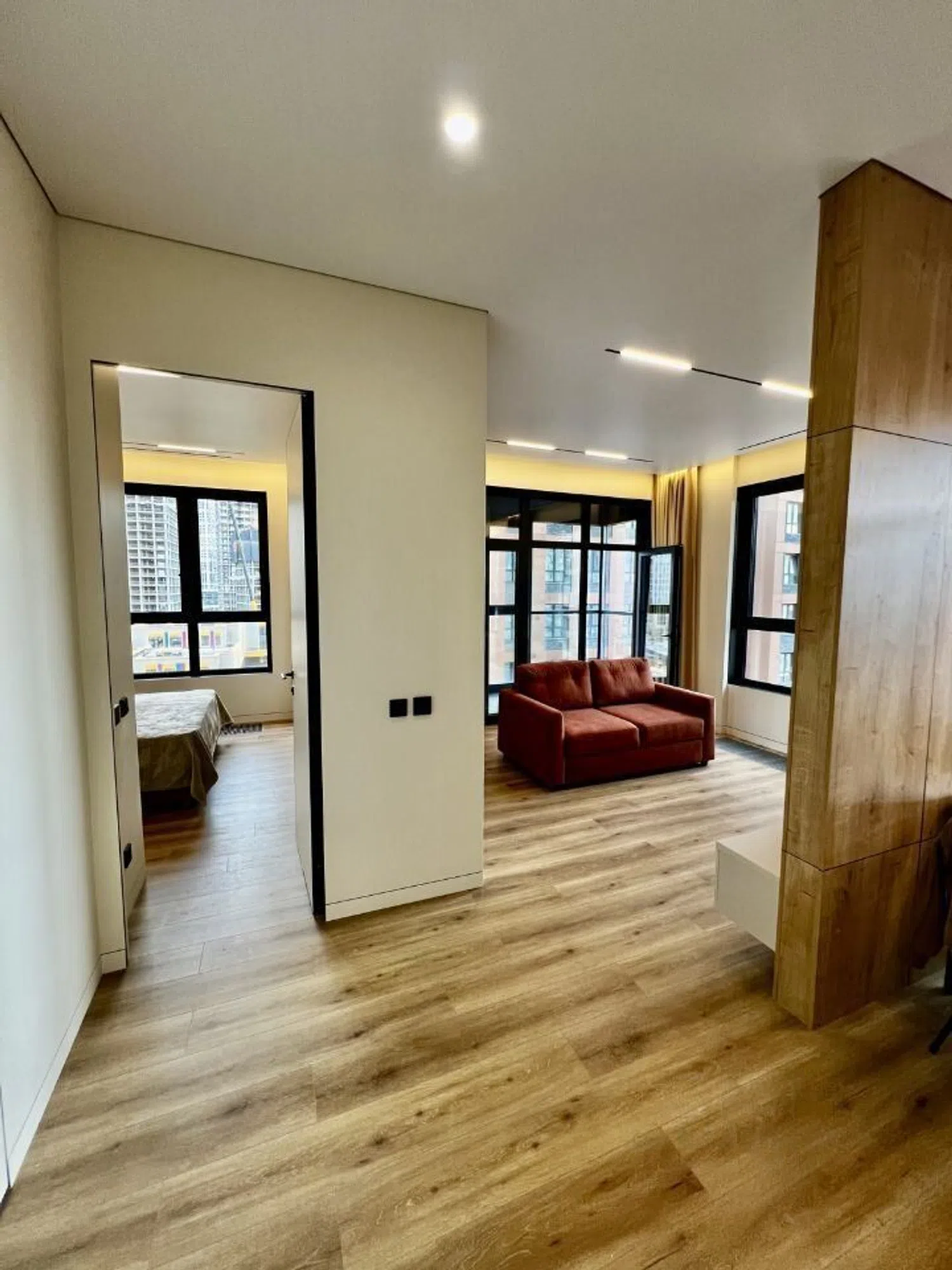 Piso en calle del dos de Maig, 312 - Foto 13