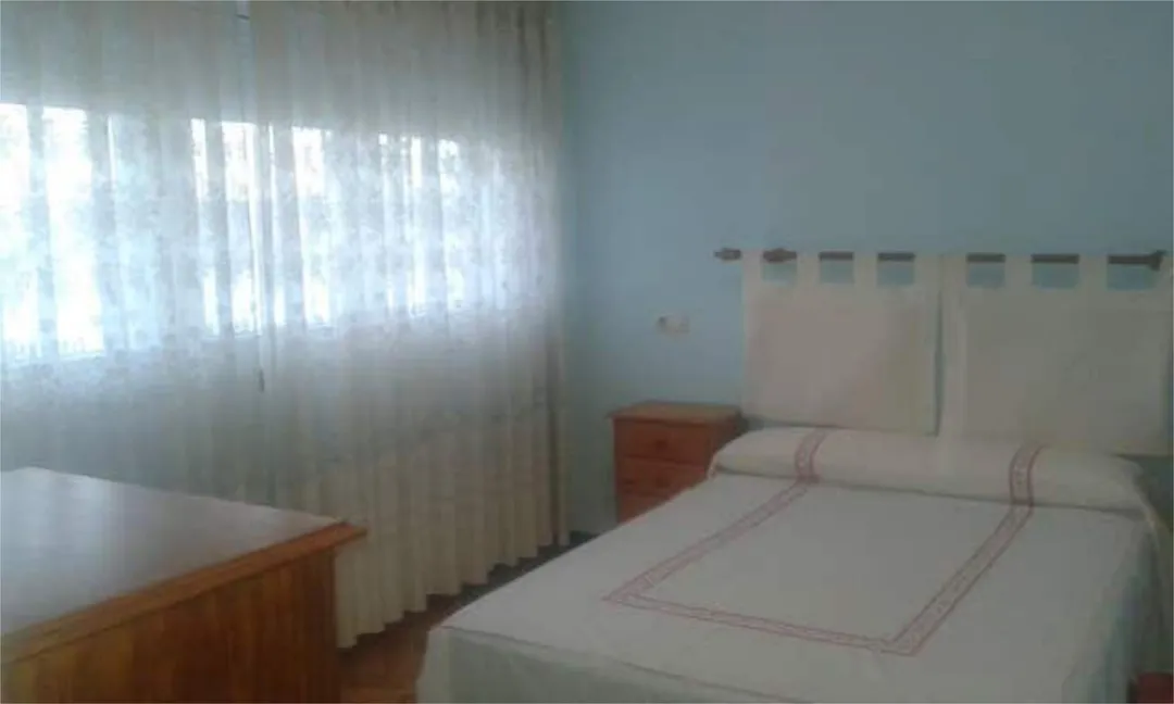 Apartamento en Illa de Toralla - Foto 5