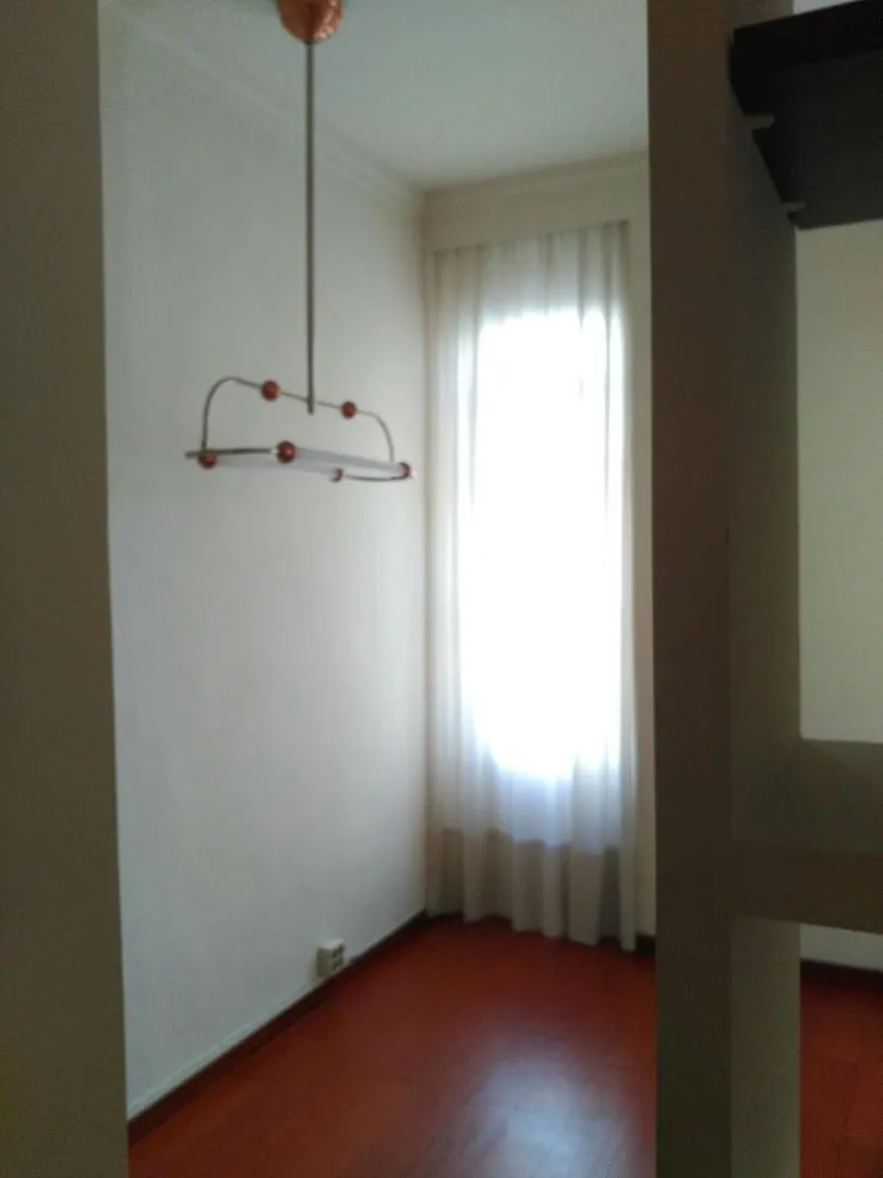 Piso en  Carrer de Misser Mascó 30 - Foto 14