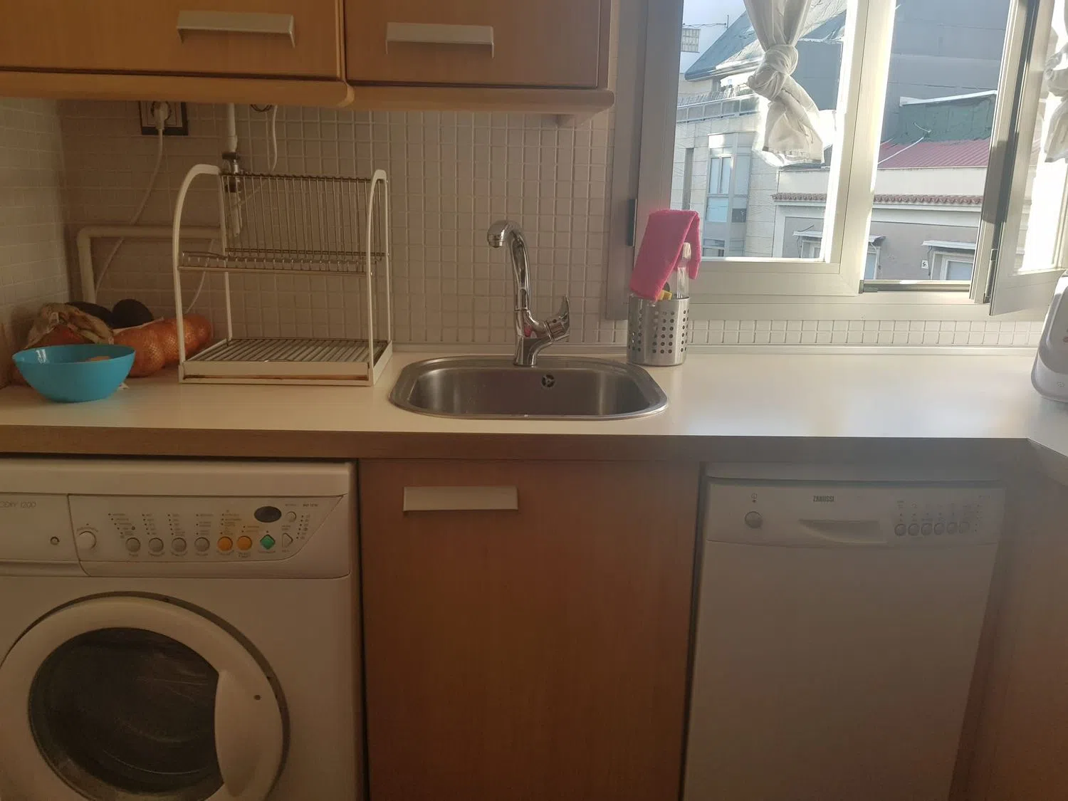 Piso en calle Javier Ferrero, 20 - Foto 5