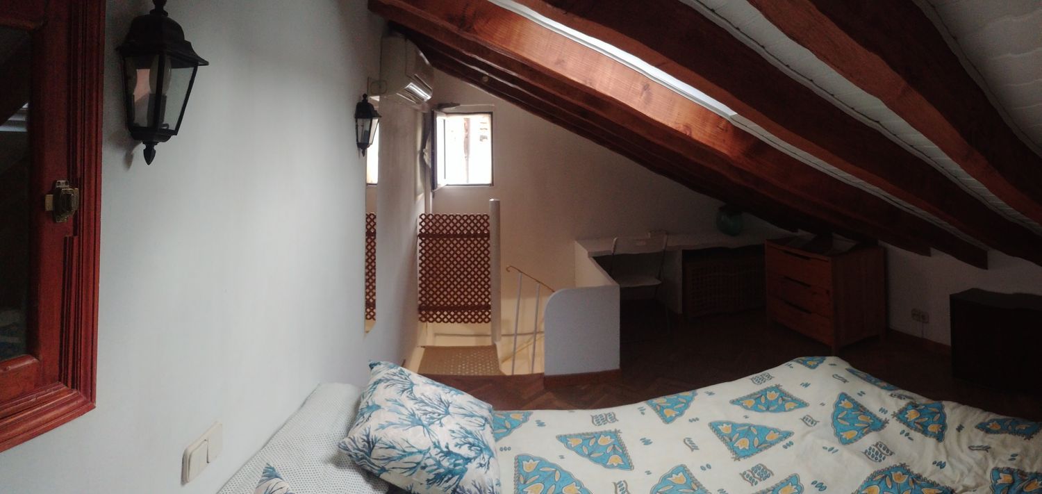 Dúplex en Calle de Sebastián Elcano, 21, Palos de la Frontera - Foto 27
