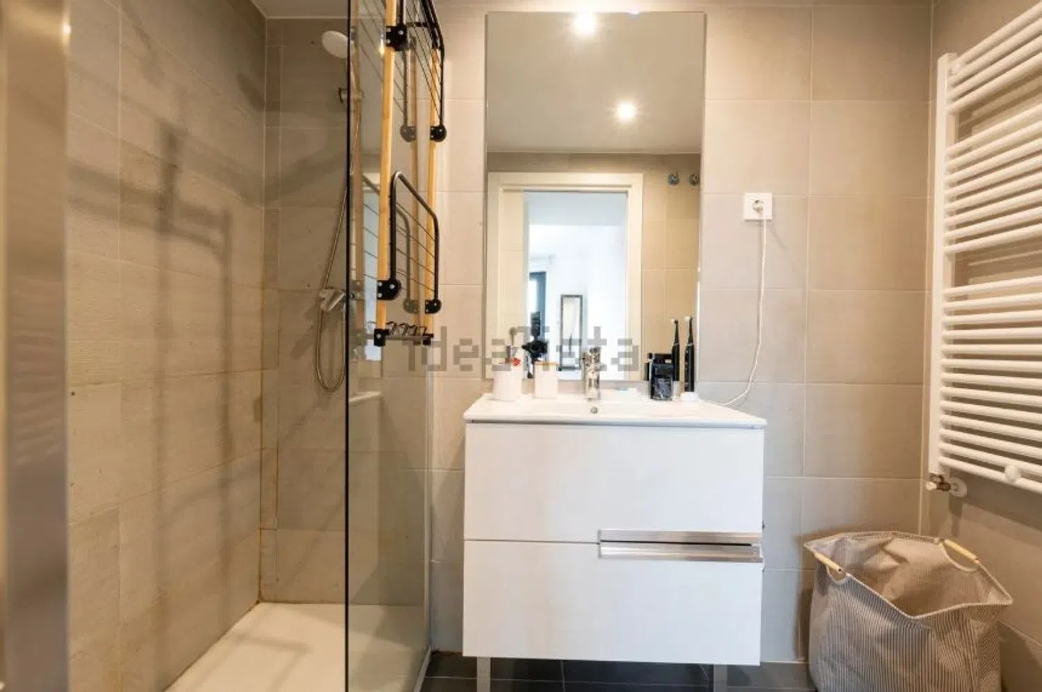 Piso en calle de Luis Martinez Feduchi, 146 - Foto 13