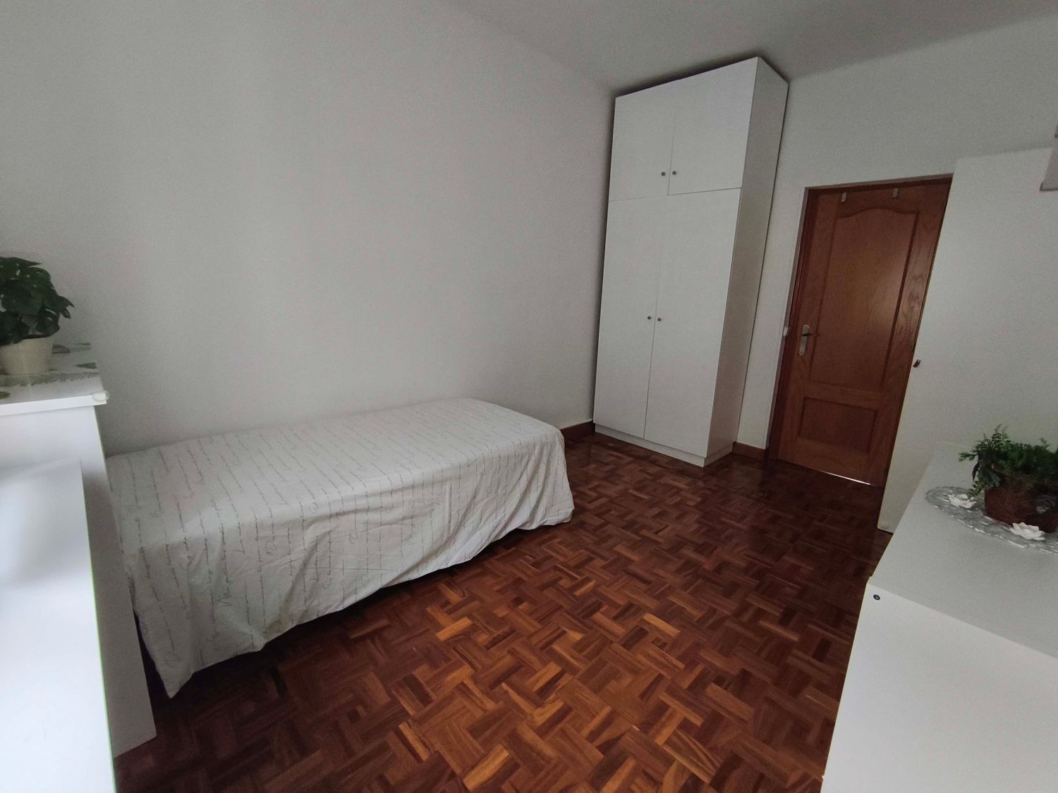 Piso en calle de Huarte, 20 - Foto 17