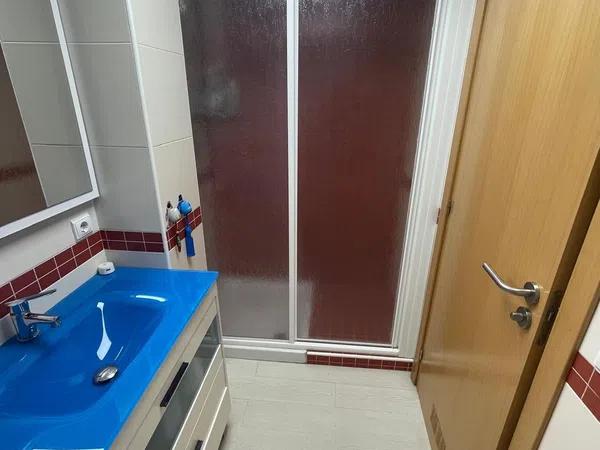 Piso en Calle de Ismael Hipólito Lor Vicente, 16, Miralbueno - Foto 14