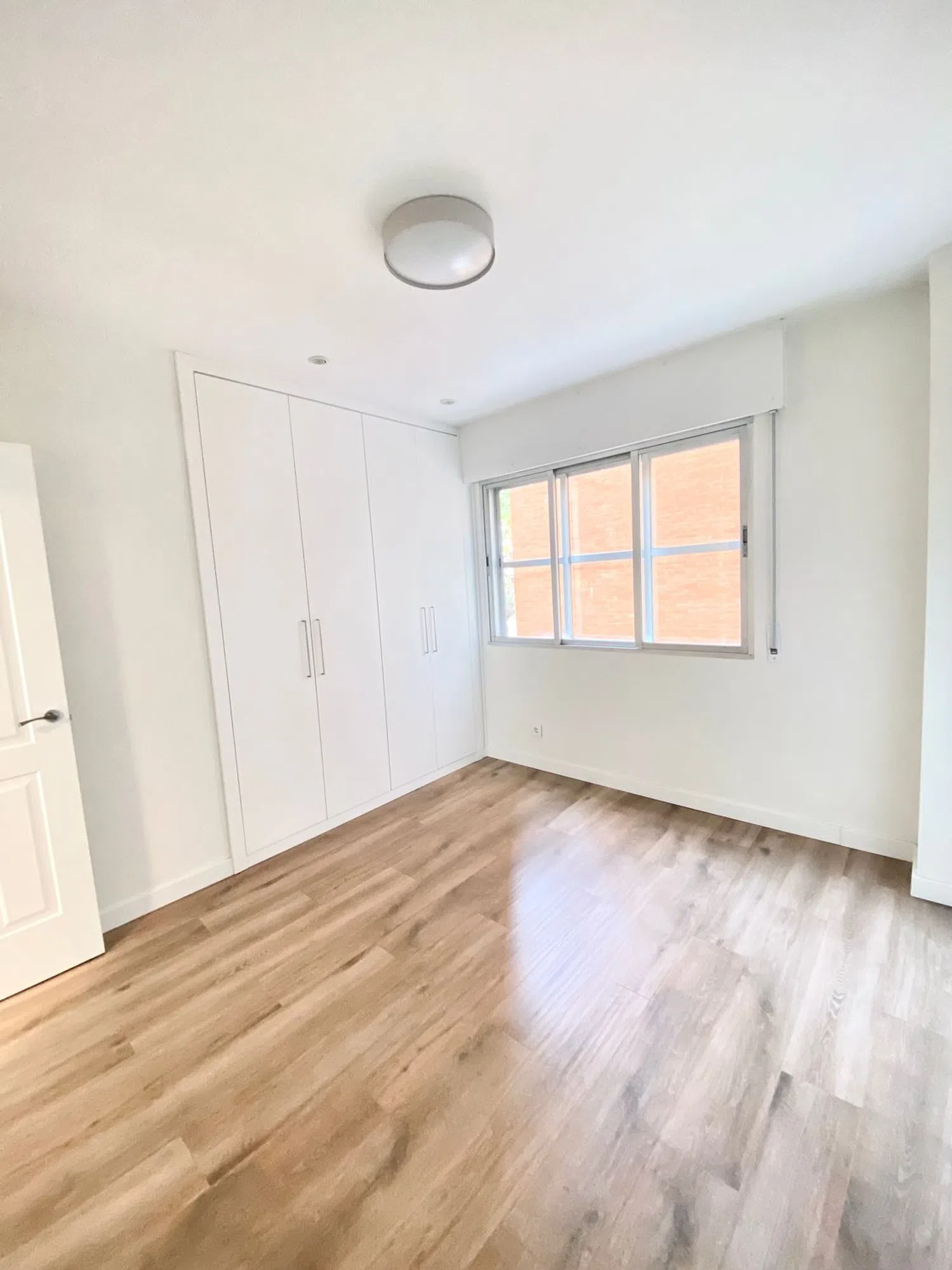 Piso en calle Chaparral, 31 - Foto 9