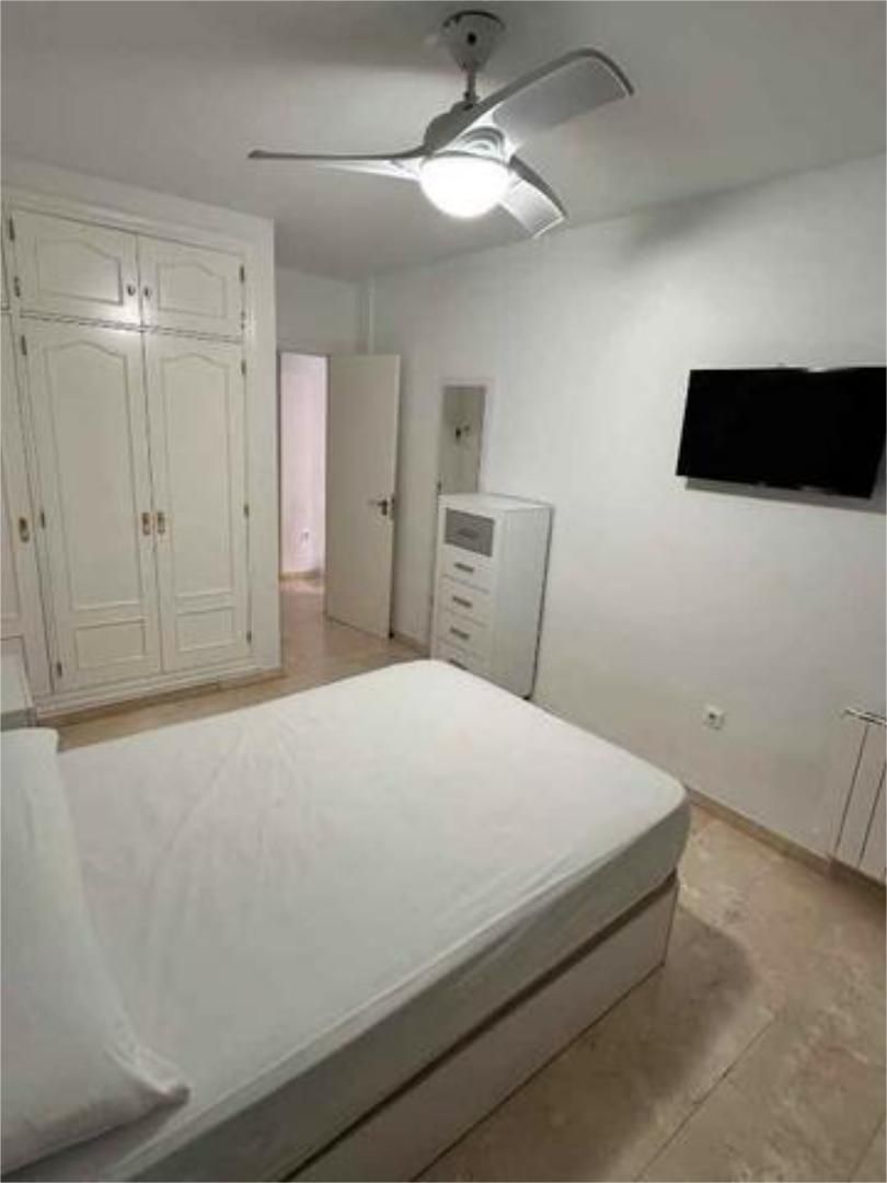 Piso en Armilla - Foto 4