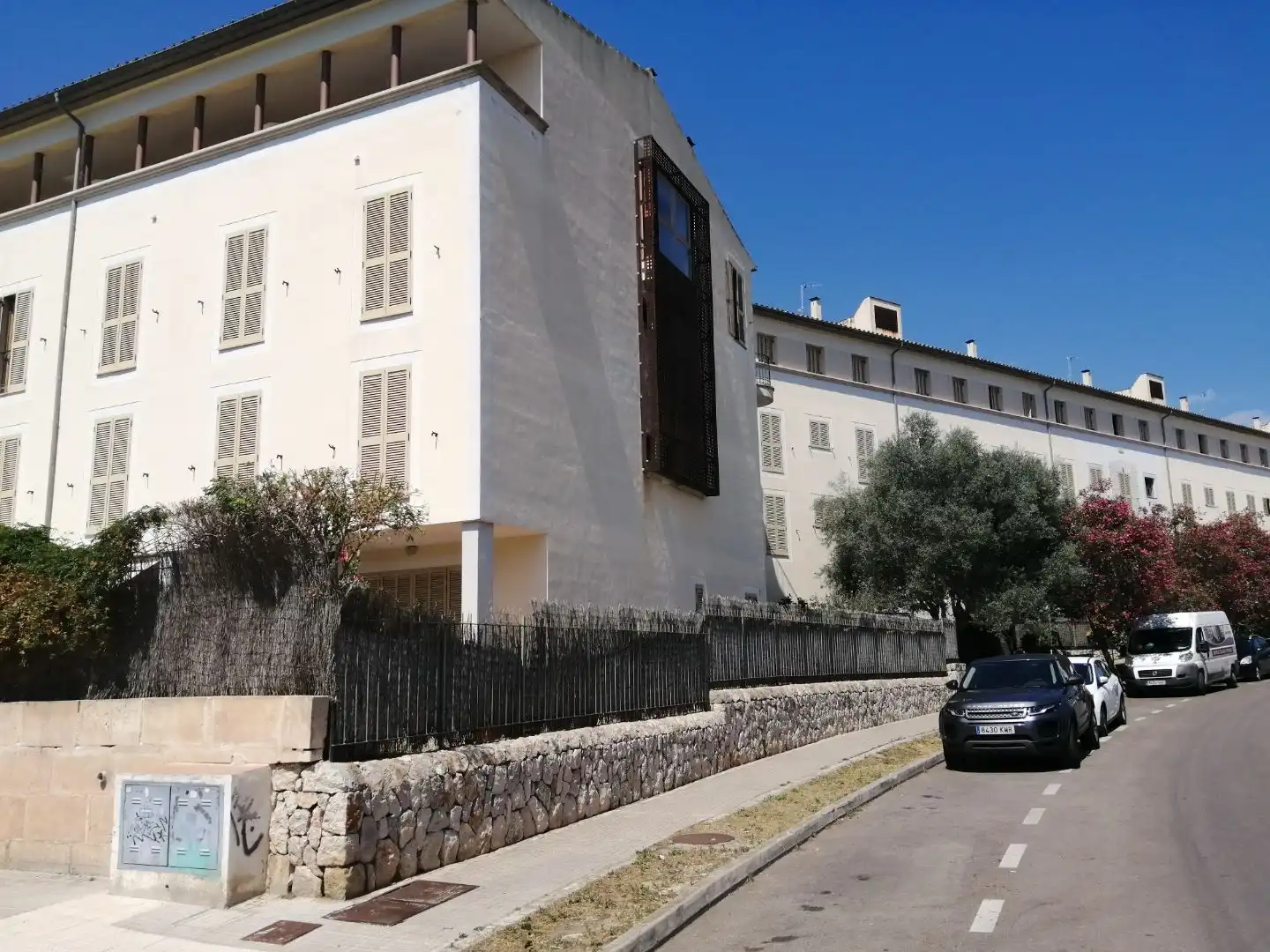 Dúplex en  Carrer Illes Balears 105 - Foto 2