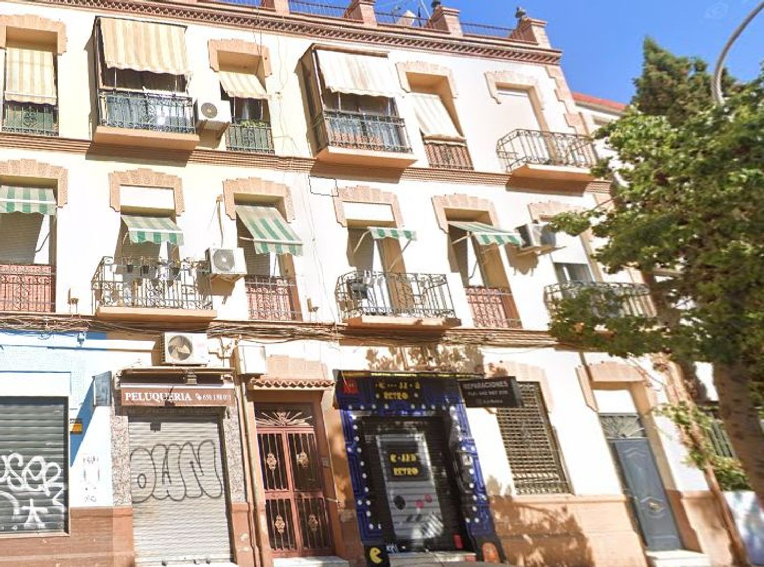 Piso en calle Pelayo, 20 - Foto 1