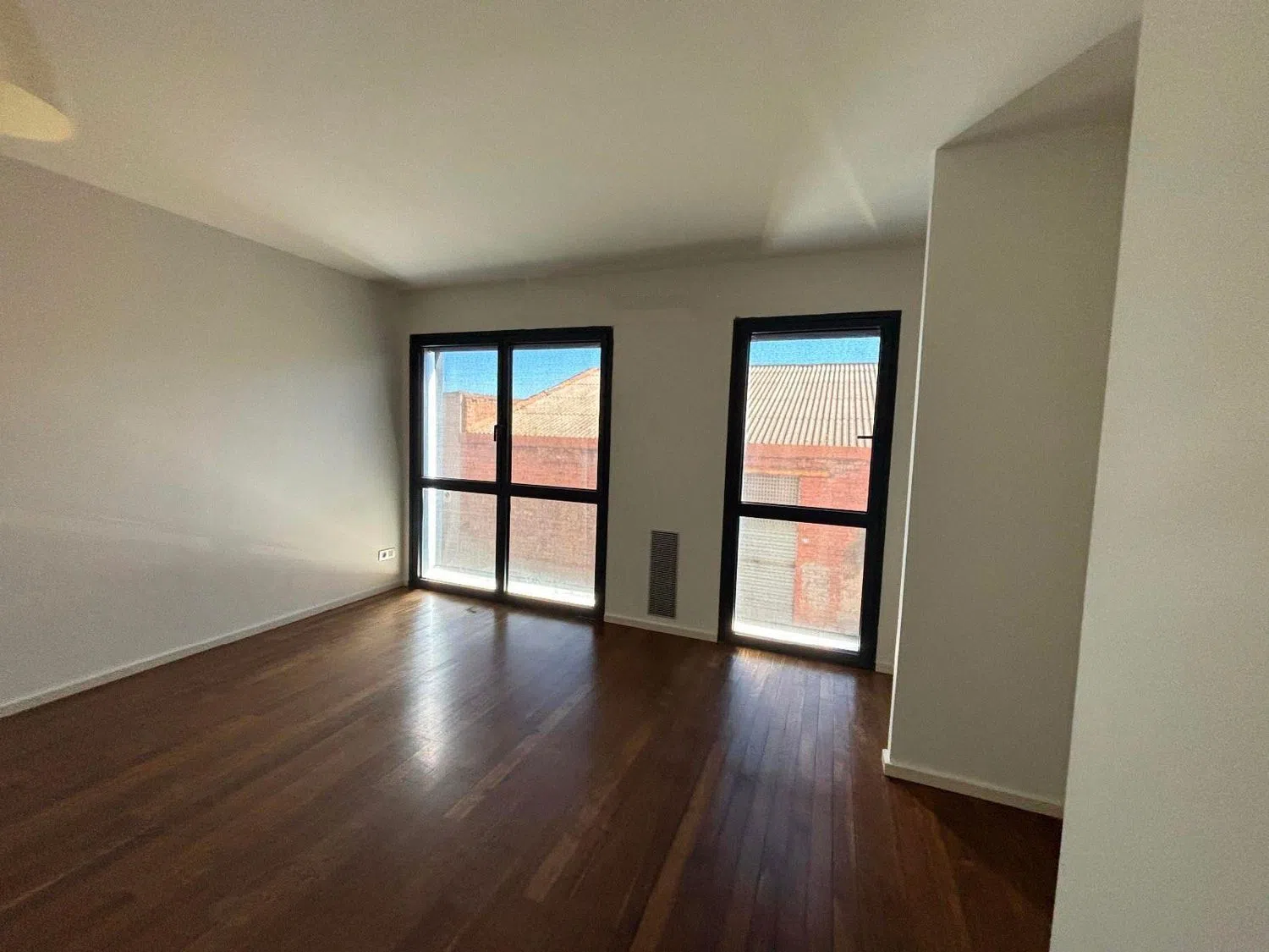 Piso en calle de Bonavista, 6 - Foto 6